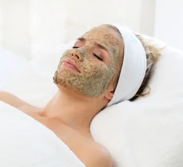 Dr.Schrammek Green Peel Classic