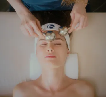 iS Clinical Fire & Ice