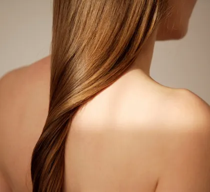 Fargedesign ink. vask og styling