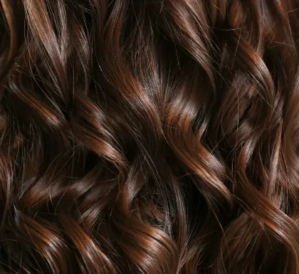 Klassisk bunnfarge med minicolor/glansvask